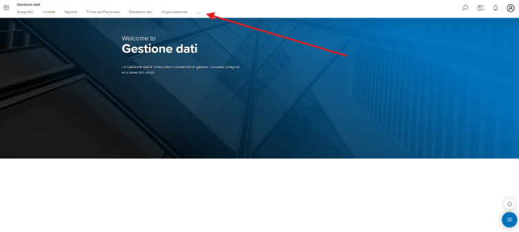 zucchetti2.png